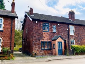 Front- click for photo gallery